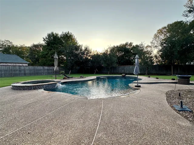 $674,625 | 9010 Taylor Circle, Orange, TX 77630