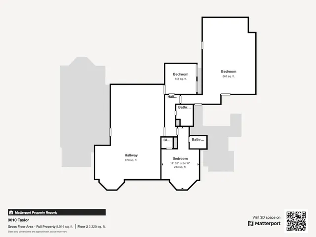 $674,625 | 9010 Taylor Circle, Orange, TX 77630