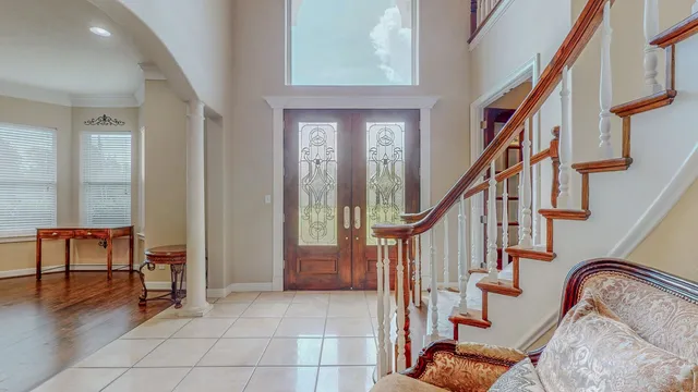 $674,625 | 9010 Taylor Circle, Orange, TX 77630