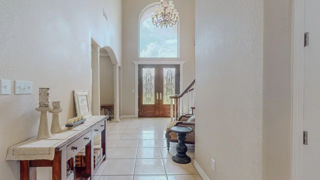 $674,625 | 9010 Taylor Circle, Orange, TX 77630