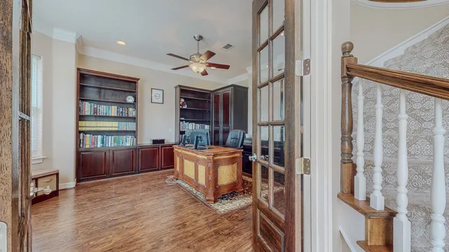 $674,625 | 9010 Taylor Circle, Orange, TX 77630