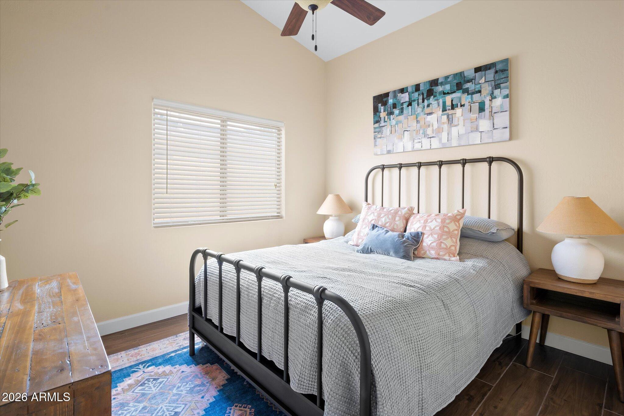 17444 West Rock Ledge Road Goodyear, AZ 85338 - Photo 12 of 44 26-DSC06017