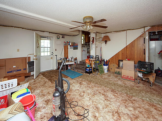 7619 Buck Pond Road North Charleston, SC 29418 - Photo 17 of 27 12