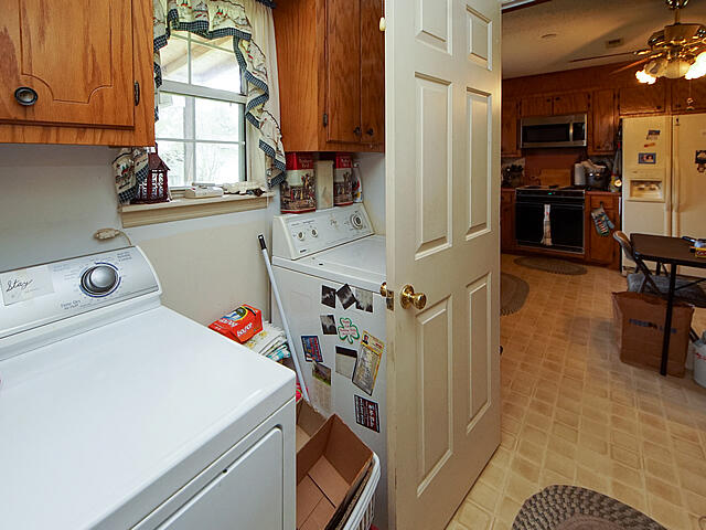 7619 Buck Pond Road North Charleston, SC 29418 - Photo 18 of 27 13