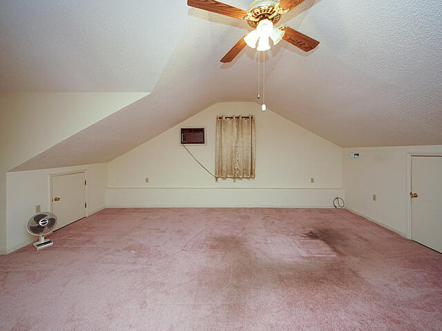 7619 Buck Pond Road North Charleston, SC 29418 - Photo 19 of 27 14