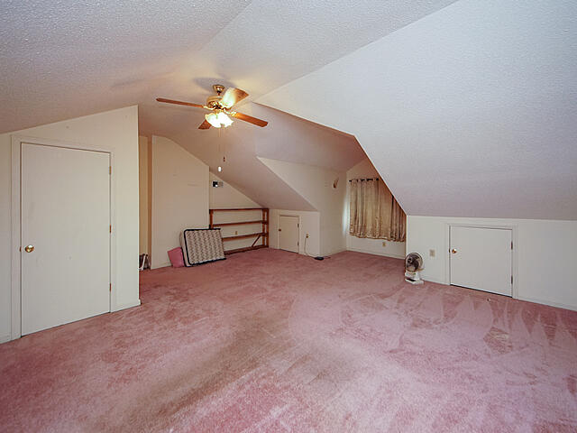 7619 Buck Pond Road North Charleston, SC 29418 - Photo 20 of 27 15