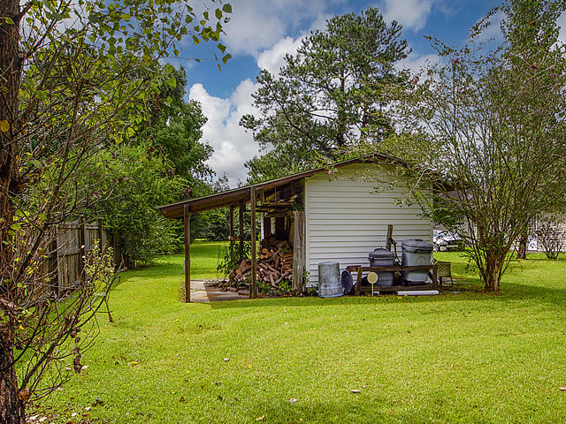 7619 Buck Pond Road North Charleston, SC 29418 - Photo 3 of 27 29