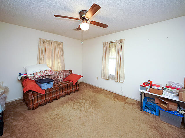 7619 Buck Pond Road North Charleston, SC 29418 - Photo 23 of 27 21