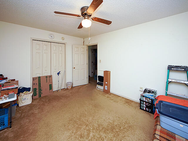 7619 Buck Pond Road North Charleston, SC 29418 - Photo 24 of 27 22