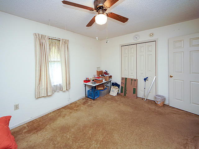 7619 Buck Pond Road North Charleston, SC 29418 - Photo 25 of 27 23