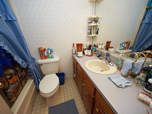 7619 Buck Pond Road North Charleston, SC 29418 - Photo 26 of 27 24