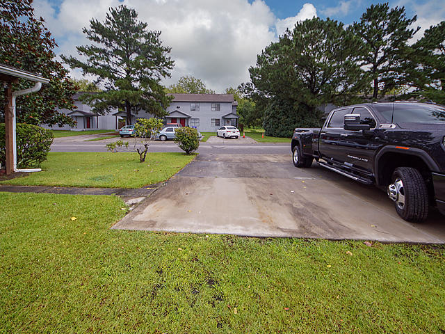 7619 Buck Pond Road North Charleston, SC 29418 - Photo 27 of 27 28