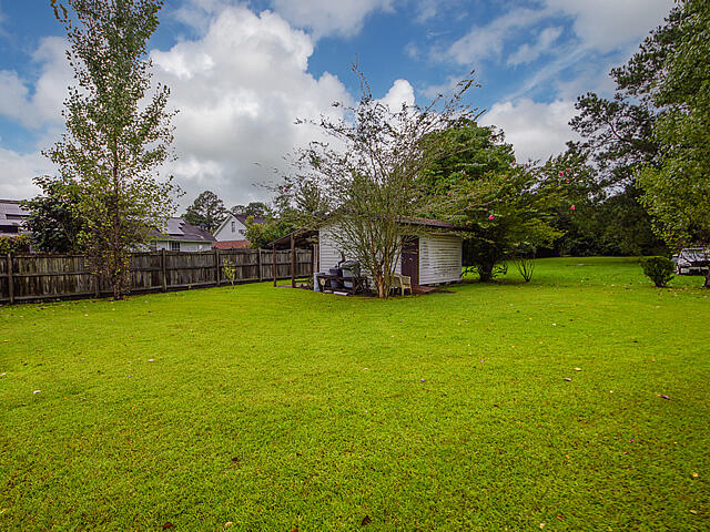 7619 Buck Pond Road North Charleston, SC 29418 - Photo 6 of 27 26