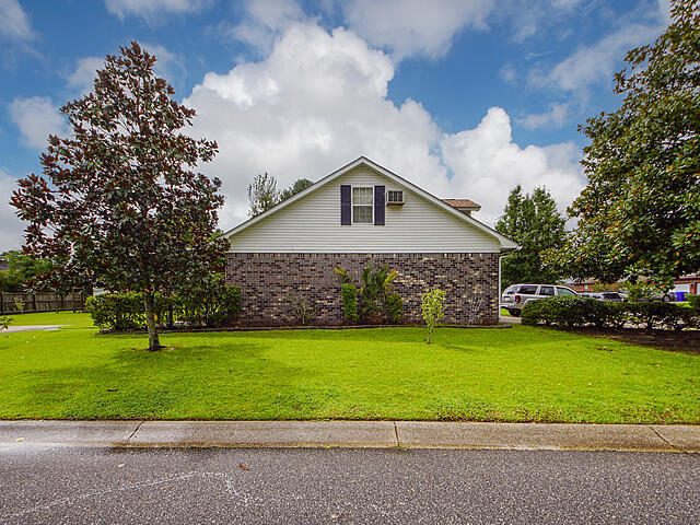 7619 Buck Pond Road North Charleston, SC 29418 - Photo 7 of 27 31