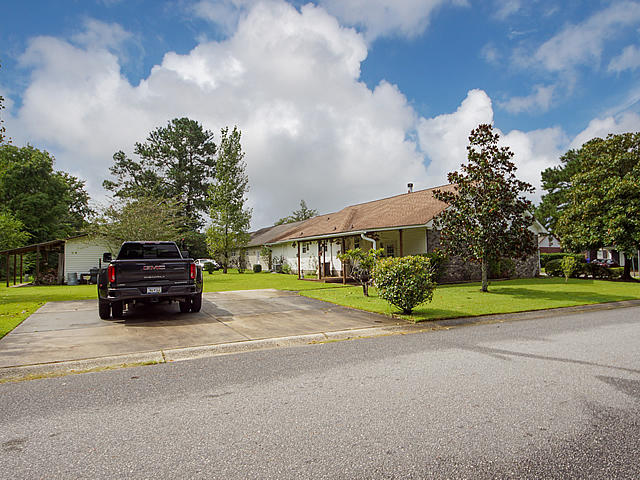 7619 Buck Pond Road North Charleston, SC 29418 - Photo 8 of 27 30