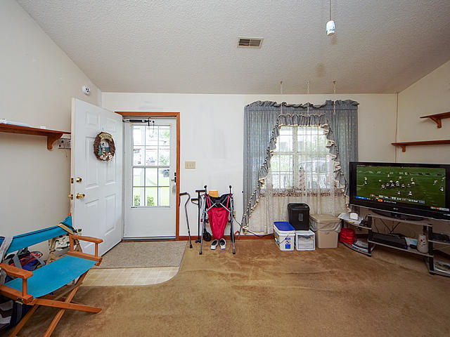 7619 Buck Pond Road North Charleston, SC 29418 - Photo 10 of 27 02