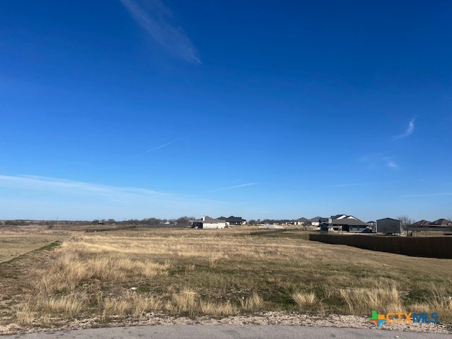 1014 Inka Road Salado, TX 76571 - Photo 4 of 7 a view of an ocean