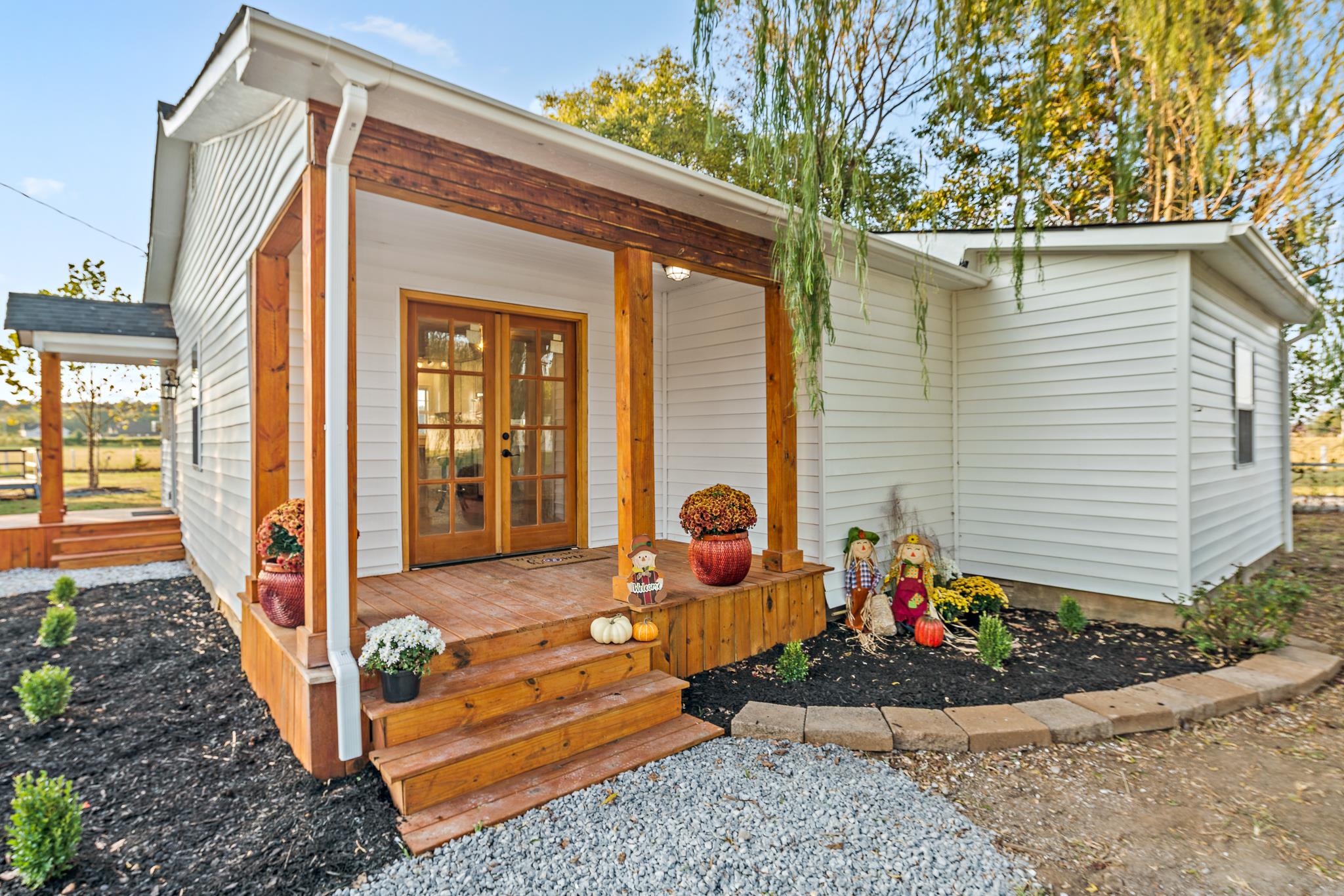607 Rucker Road Murfreesboro, TN 37127 - Photo 1 of 20 Gallery Image 1