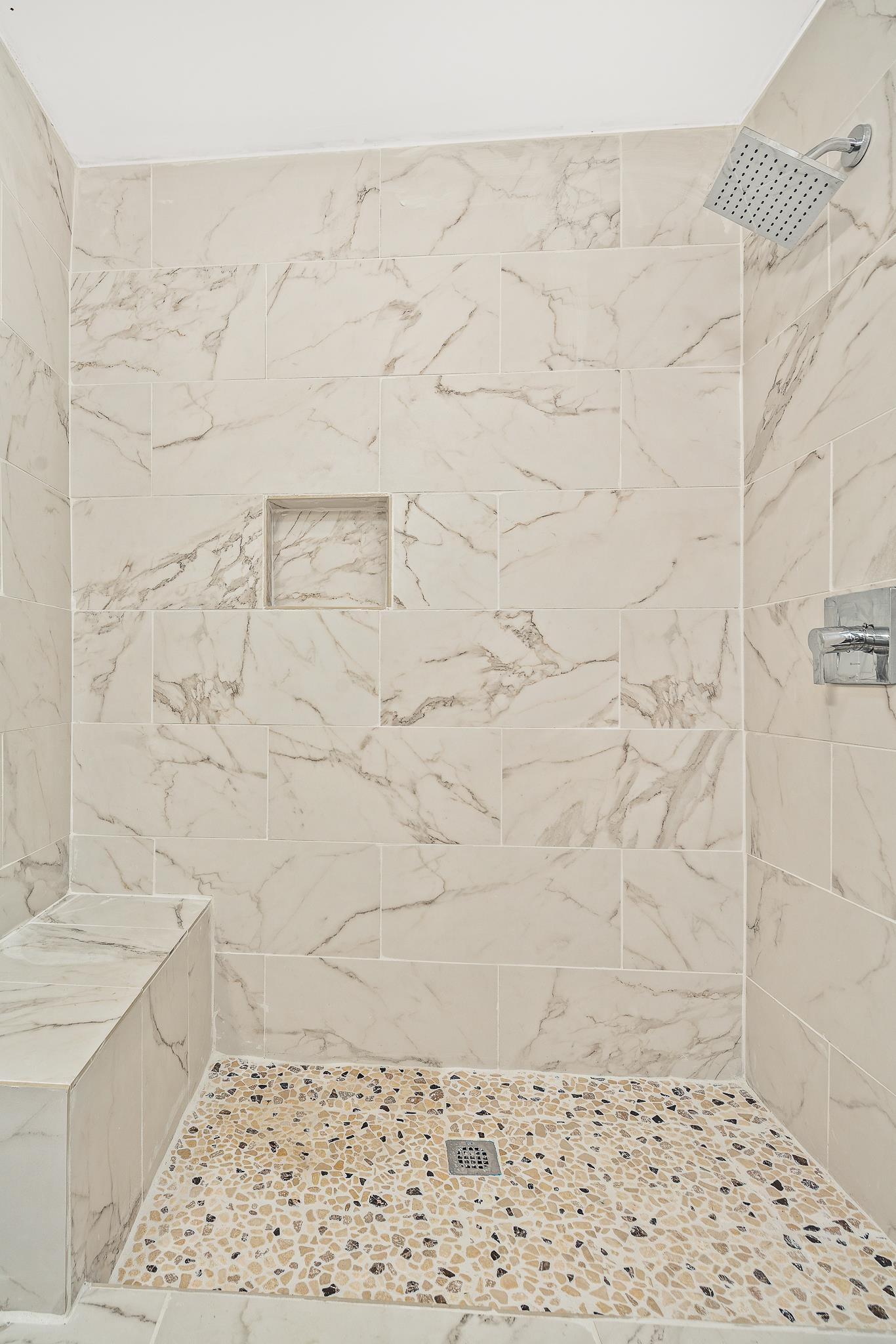 607 Rucker Road Murfreesboro, TN 37127 - Photo 11 of 20 Gallery Image 11