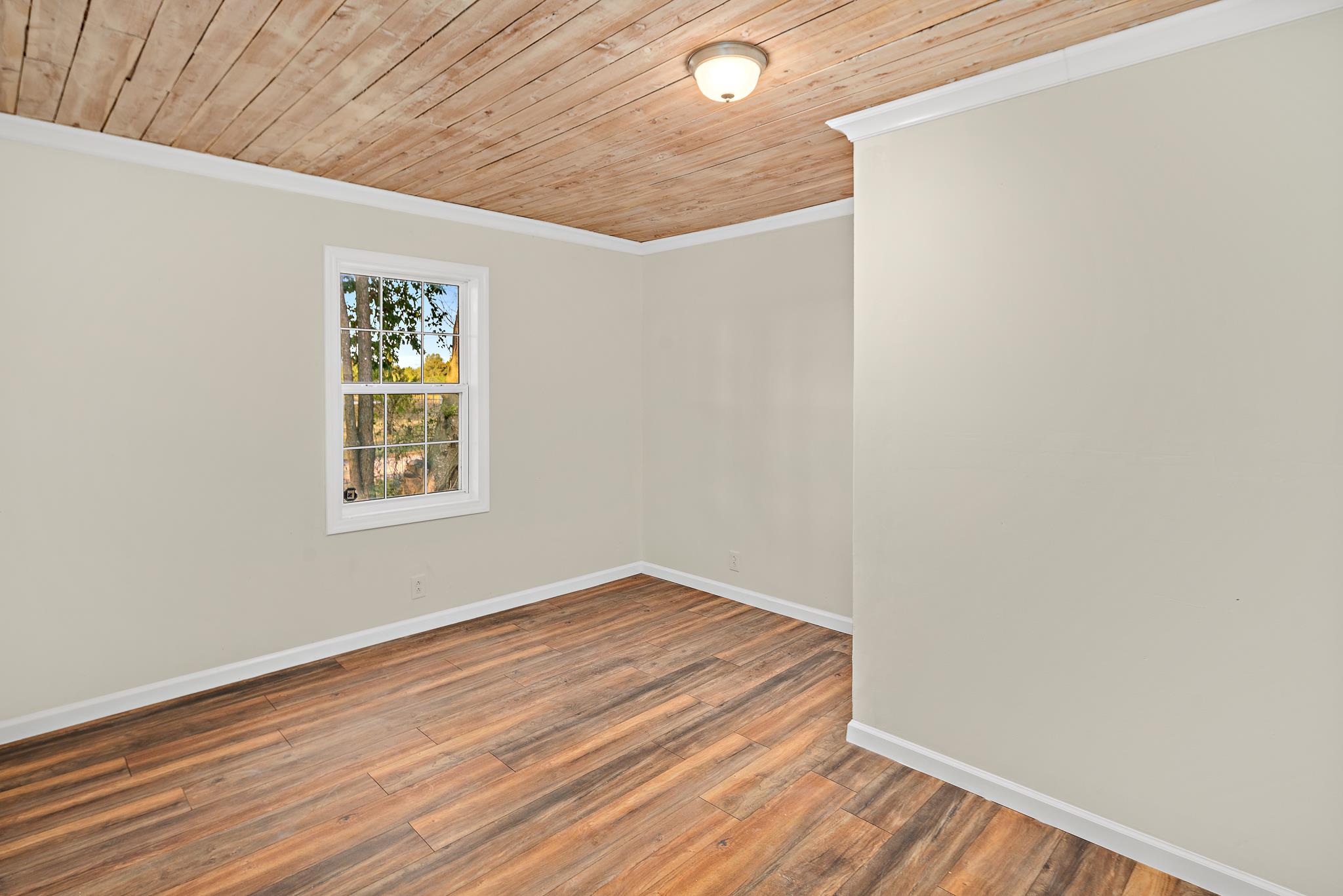 607 Rucker Road Murfreesboro, TN 37127 - Photo 12 of 20 Gallery Image 12