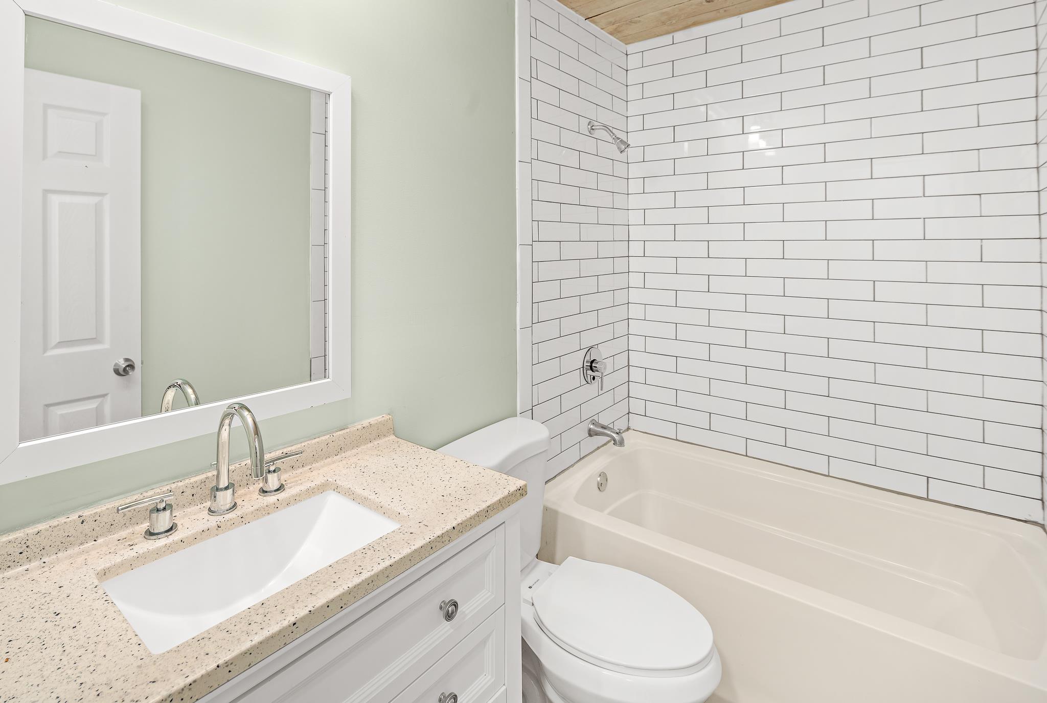 607 Rucker Road Murfreesboro, TN 37127 - Photo 13 of 20 Gallery Image 13