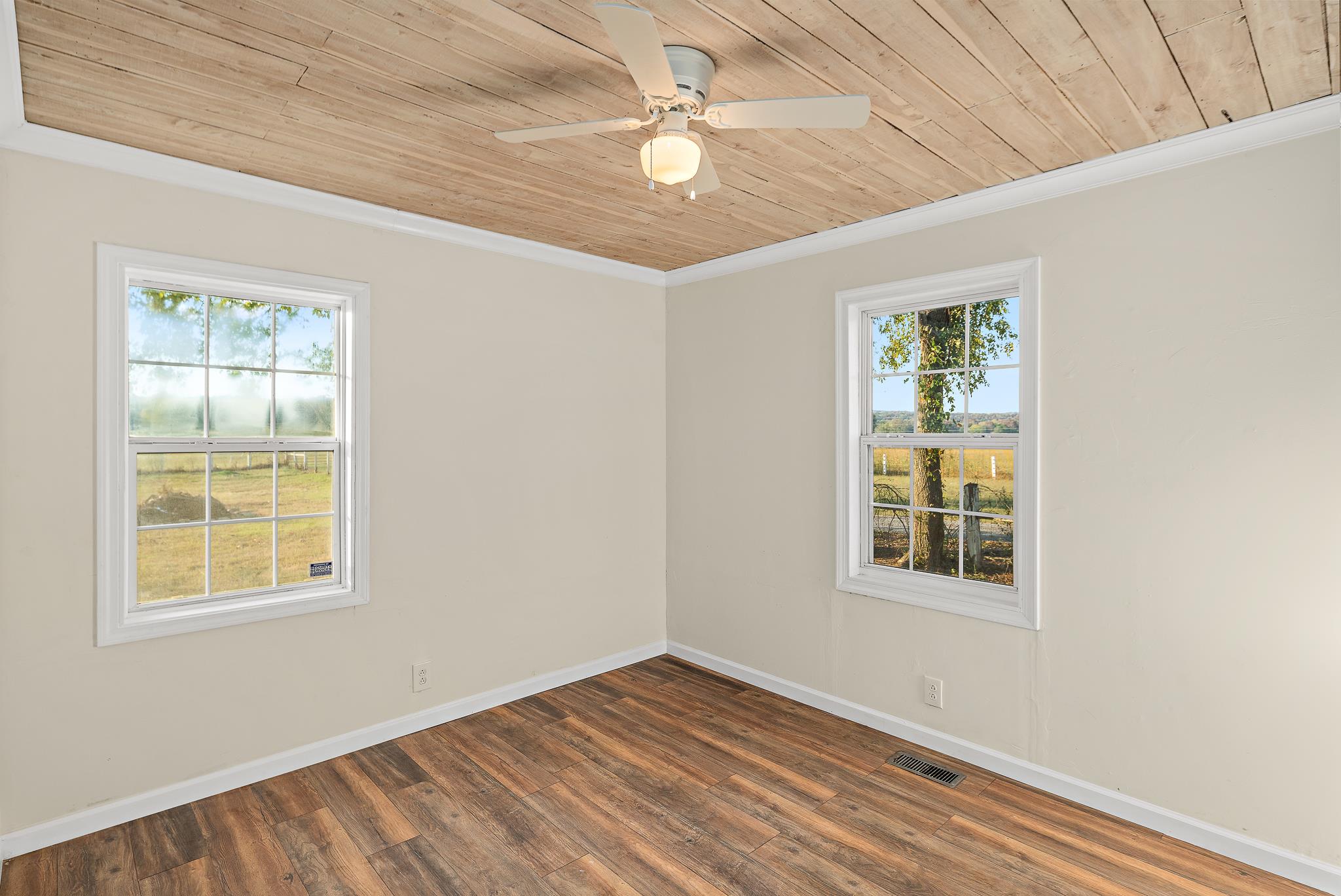 607 Rucker Road Murfreesboro, TN 37127 - Photo 14 of 20 Gallery Image 14