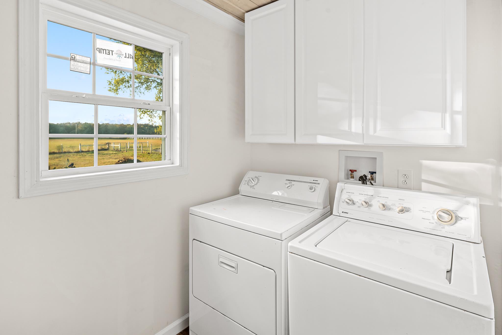 607 Rucker Road Murfreesboro, TN 37127 - Photo 15 of 20 Gallery Image 15