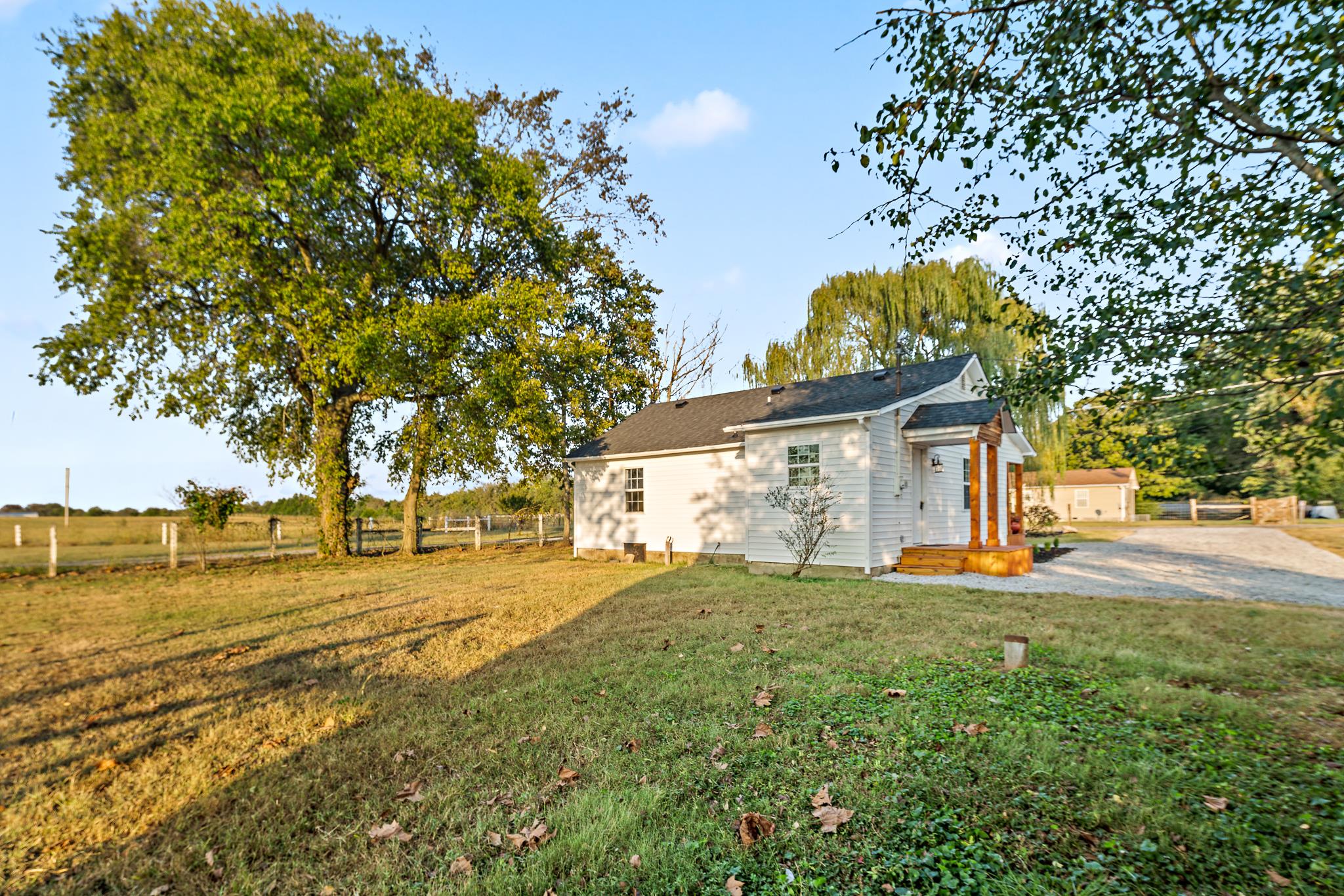 607 Rucker Road Murfreesboro, TN 37127 - Photo 16 of 20 Gallery Image 16