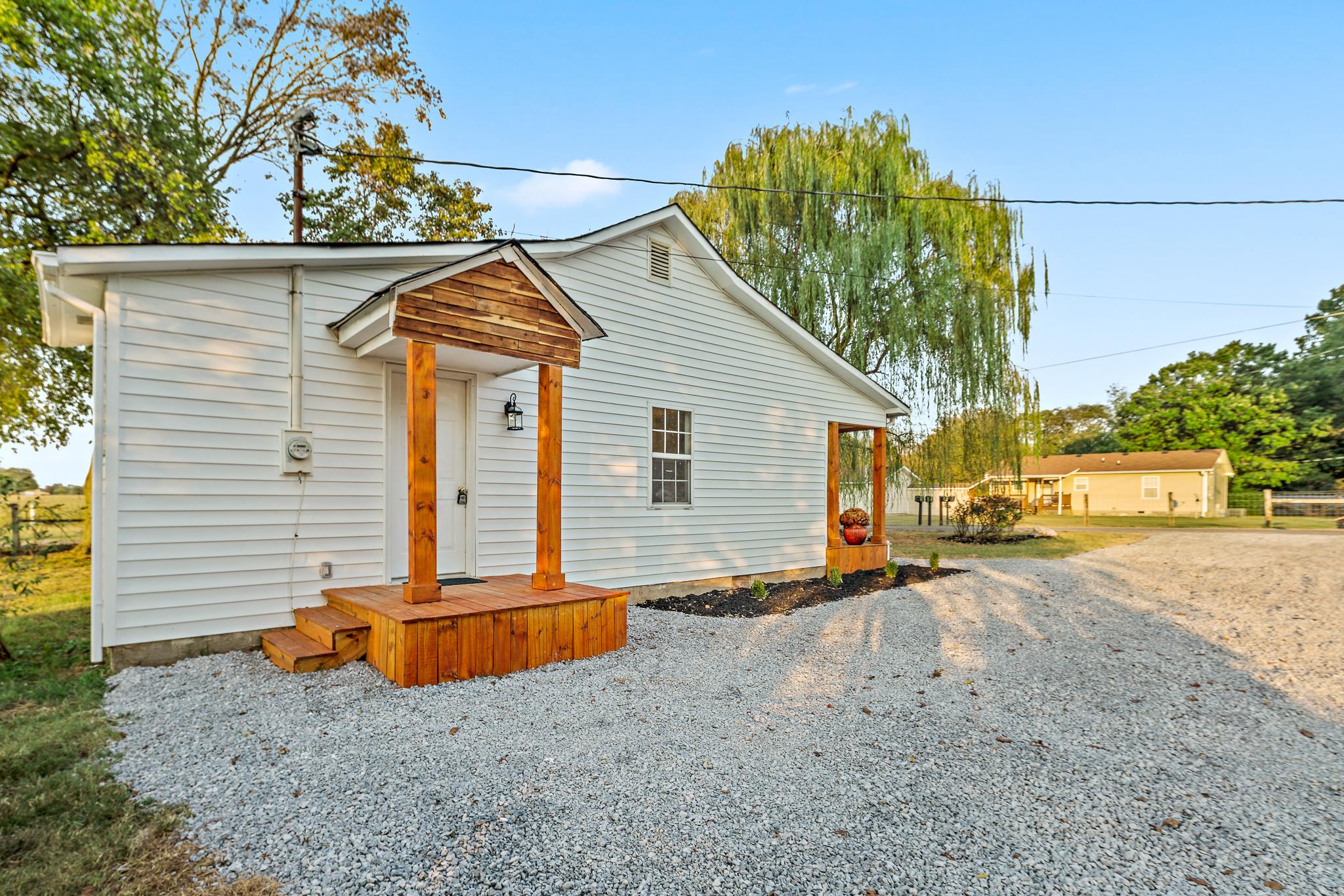 607 Rucker Road Murfreesboro, TN 37127 - Photo 17 of 20 Gallery Image 17