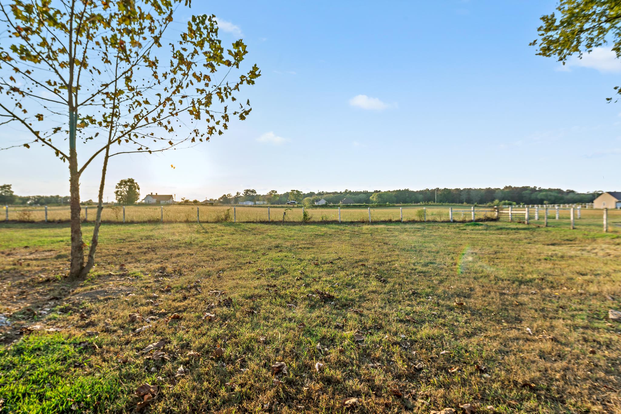 607 Rucker Road Murfreesboro, TN 37127 - Photo 19 of 20 Gallery Image 19