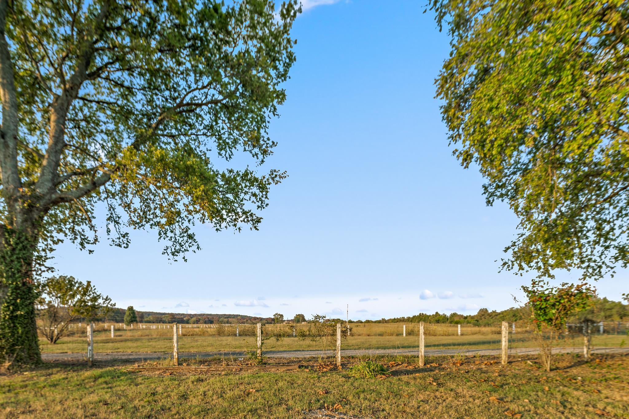 607 Rucker Road Murfreesboro, TN 37127 - Photo 20 of 20 Gallery Image 20