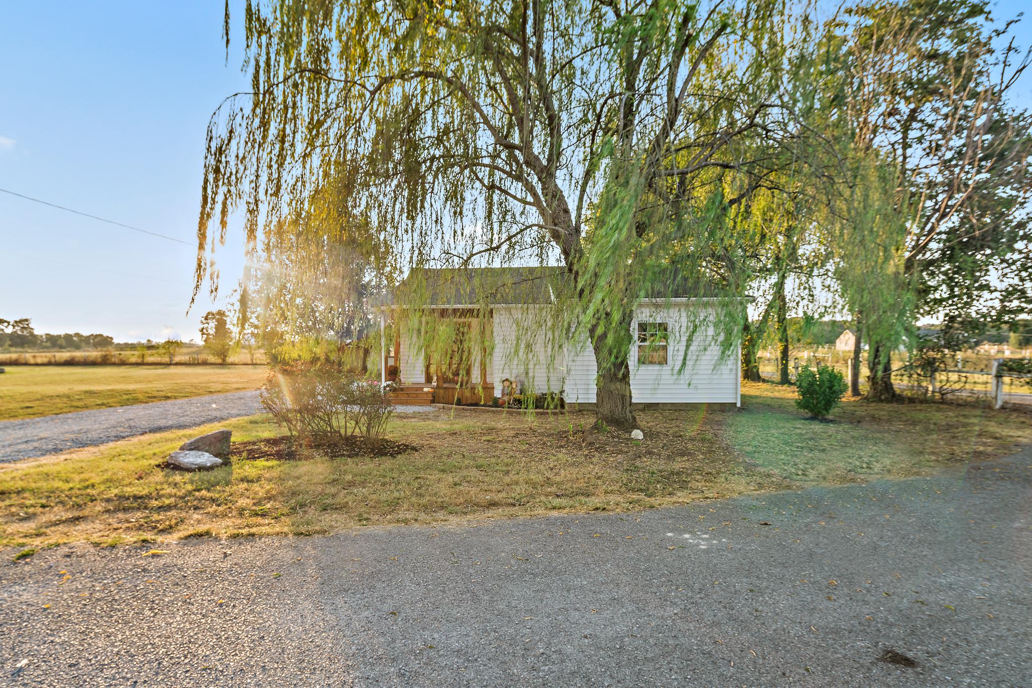 607 Rucker Road Murfreesboro, TN 37127 - Photo 3 of 20 Gallery Image 3