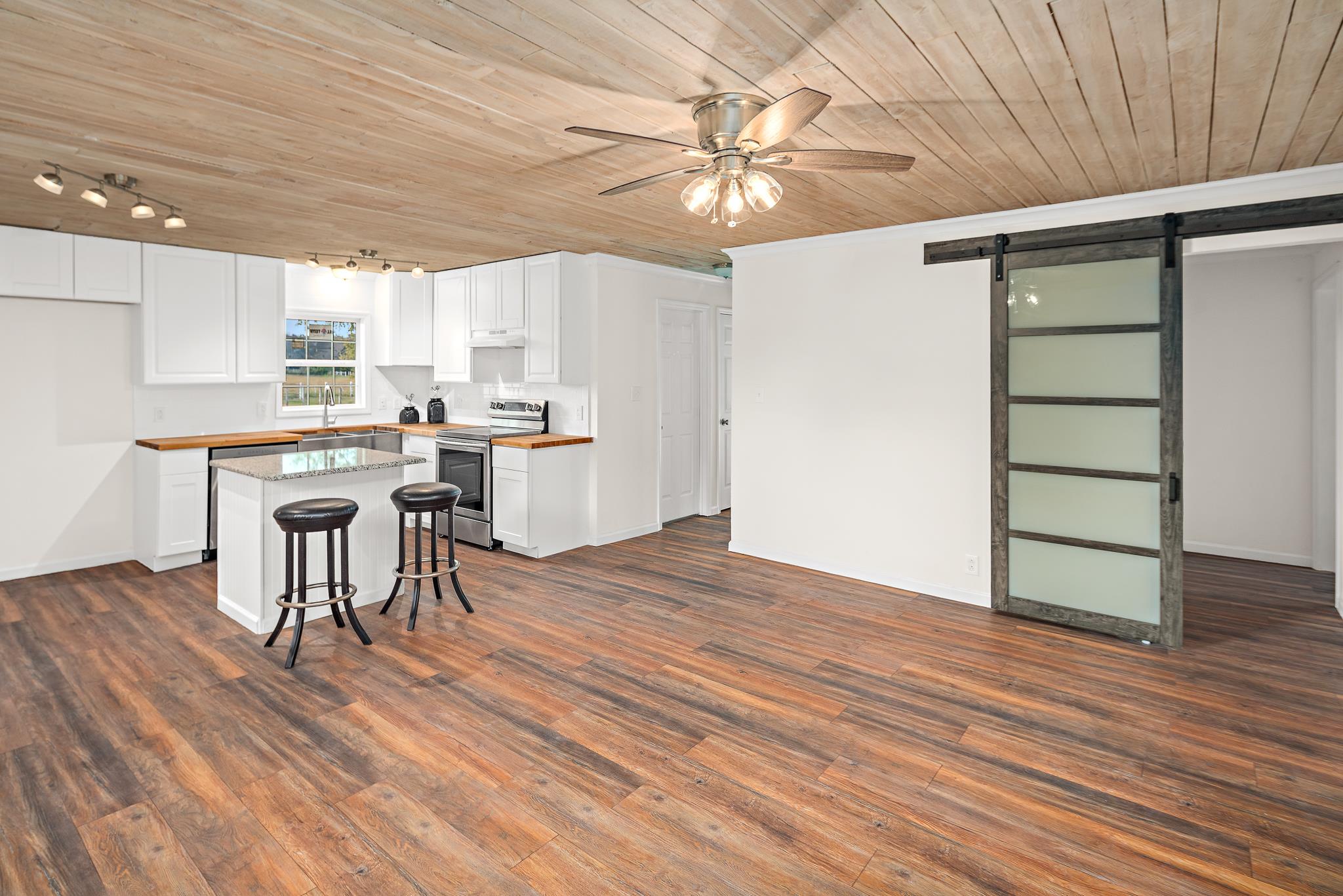 607 Rucker Road Murfreesboro, TN 37127 - Photo 4 of 20 Gallery Image 4