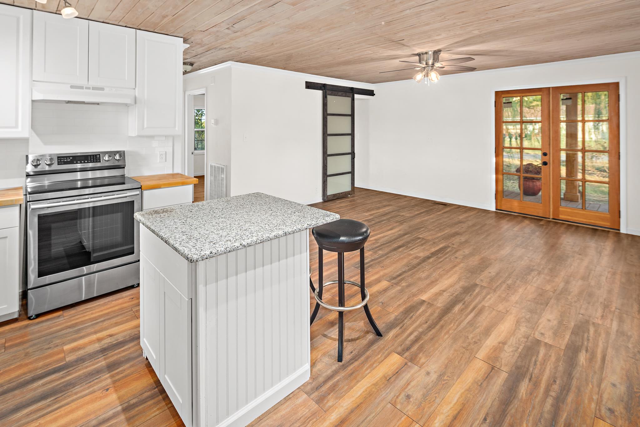 607 Rucker Road Murfreesboro, TN 37127 - Photo 5 of 20 Gallery Image 5