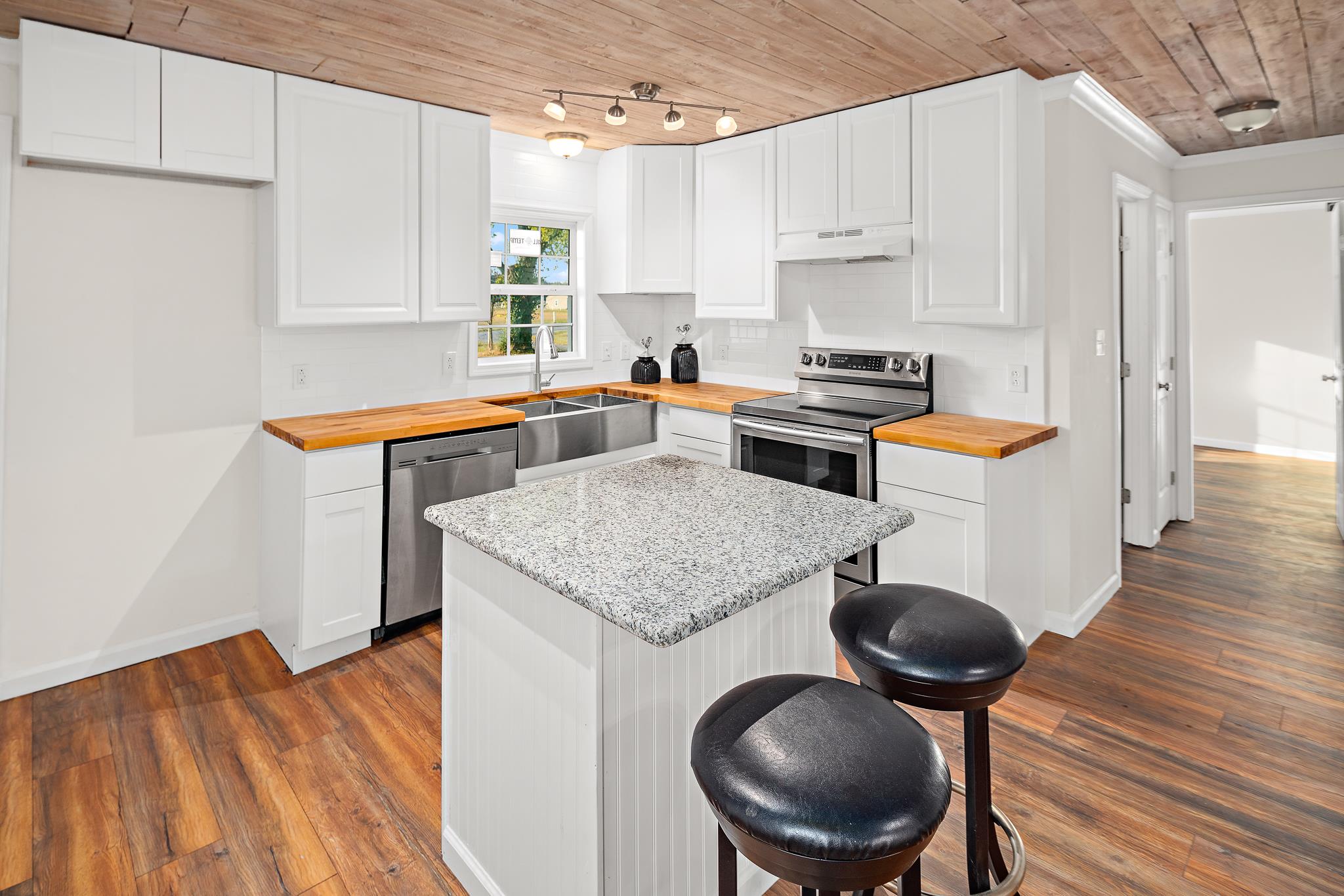 607 Rucker Road Murfreesboro, TN 37127 - Photo 6 of 20 Gallery Image 6