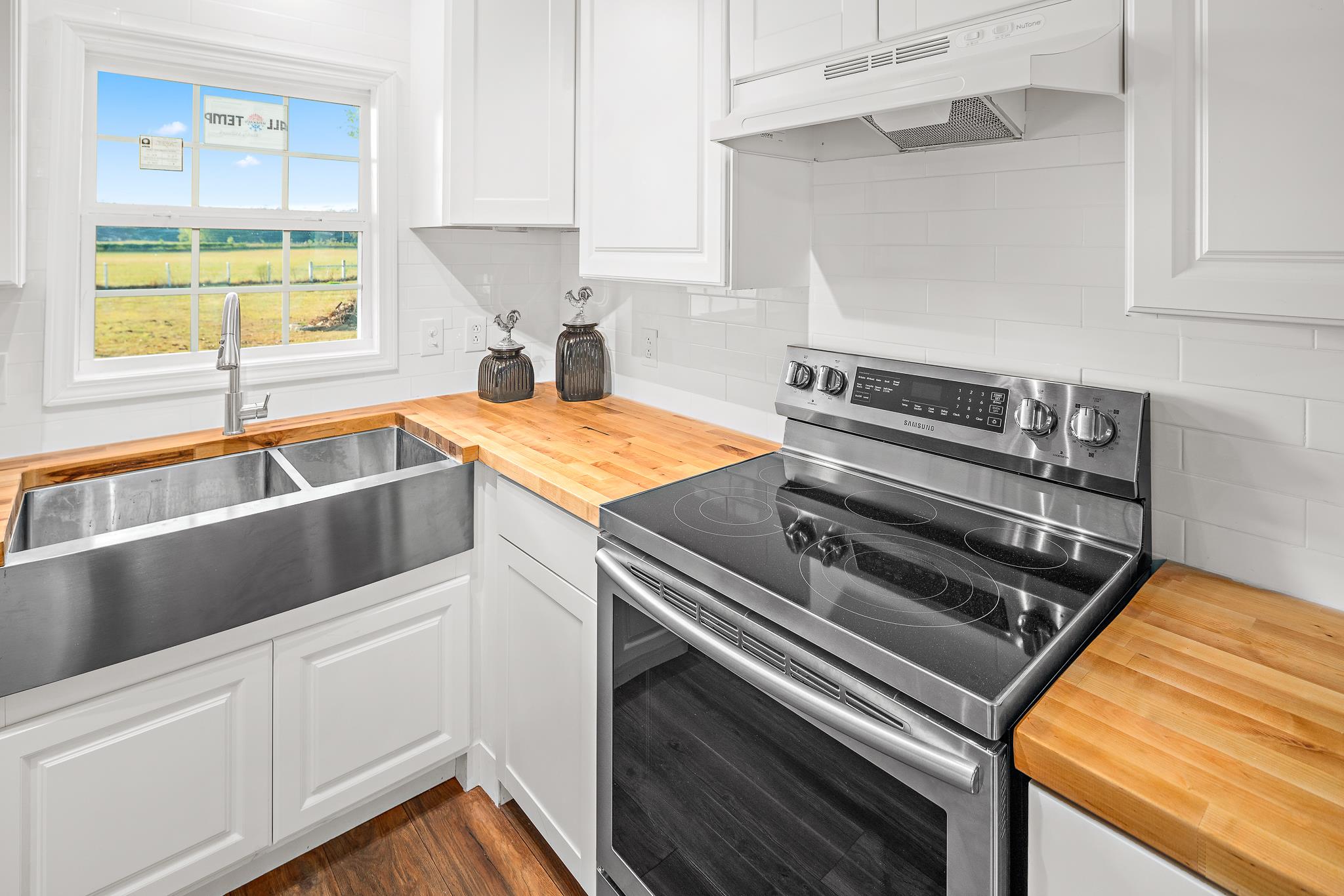 607 Rucker Road Murfreesboro, TN 37127 - Photo 7 of 20 Gallery Image 7