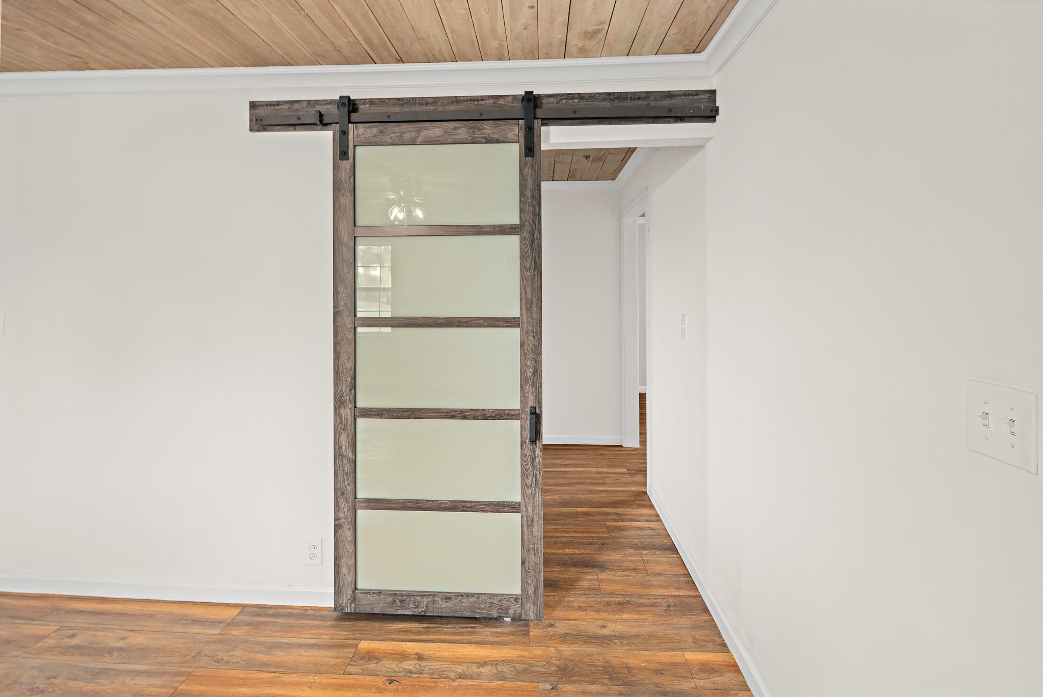 607 Rucker Road Murfreesboro, TN 37127 - Photo 8 of 20 Gallery Image 8