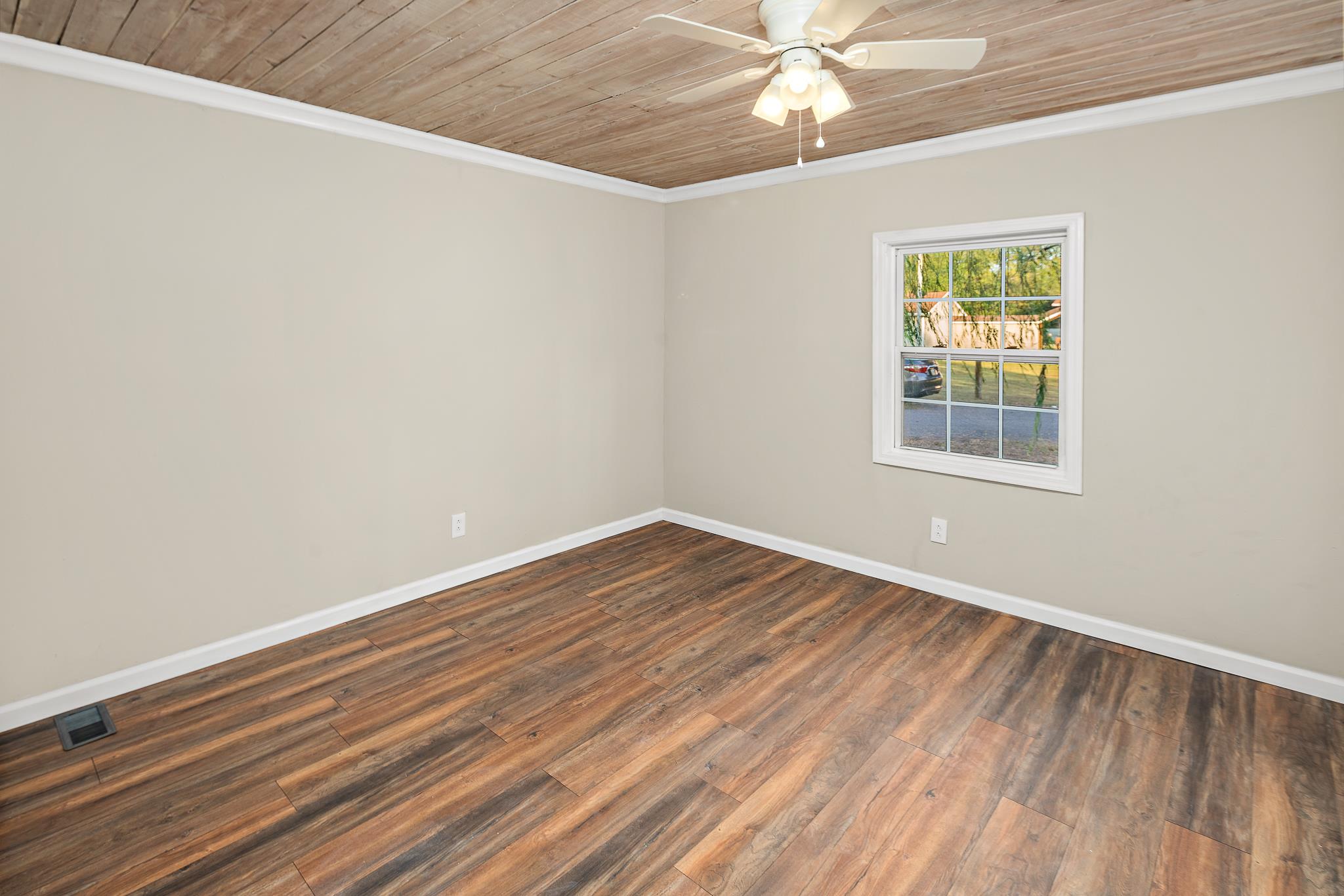607 Rucker Road Murfreesboro, TN 37127 - Photo 9 of 20 Gallery Image 9