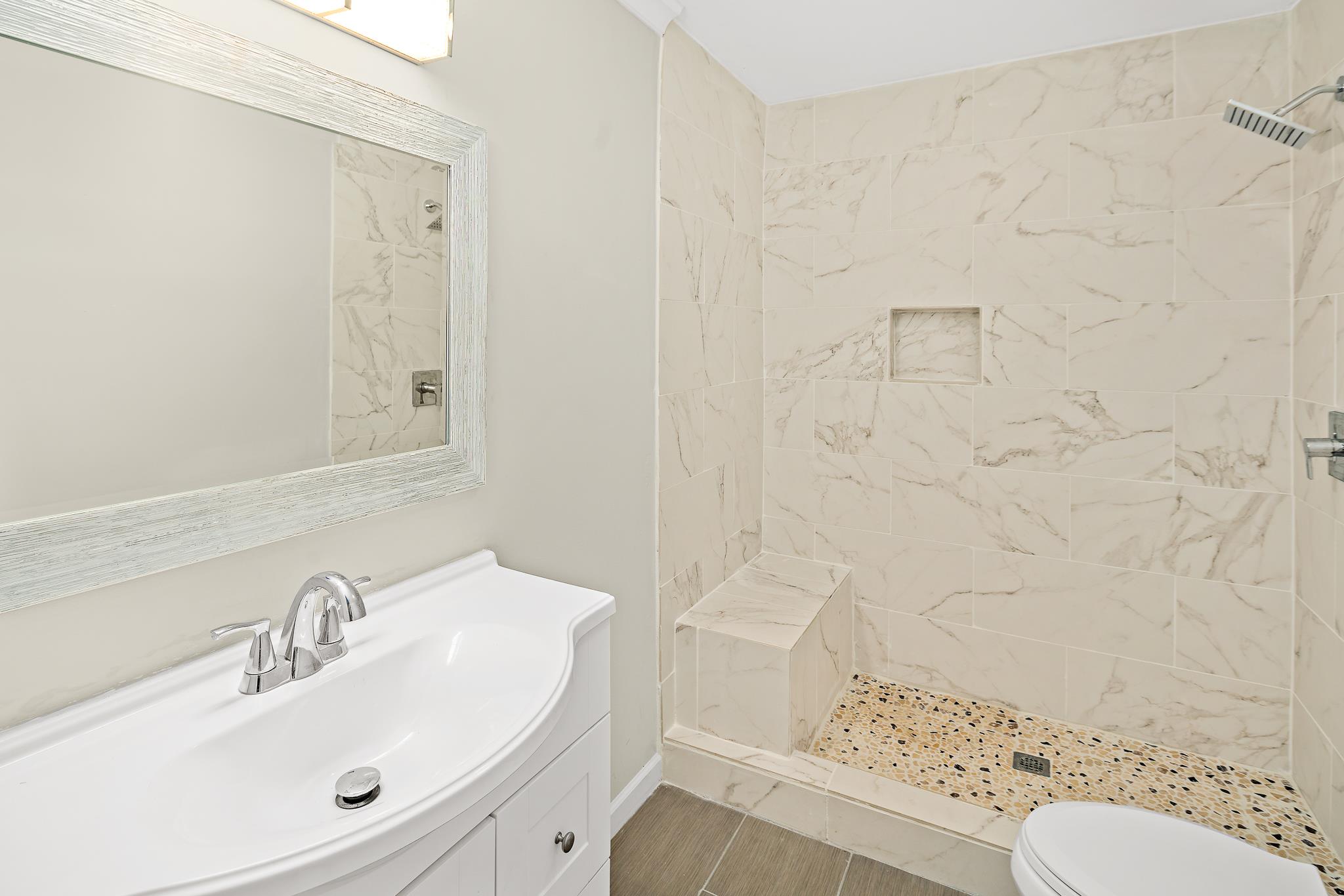 607 Rucker Road Murfreesboro, TN 37127 - Photo 10 of 20 Gallery Image 10
