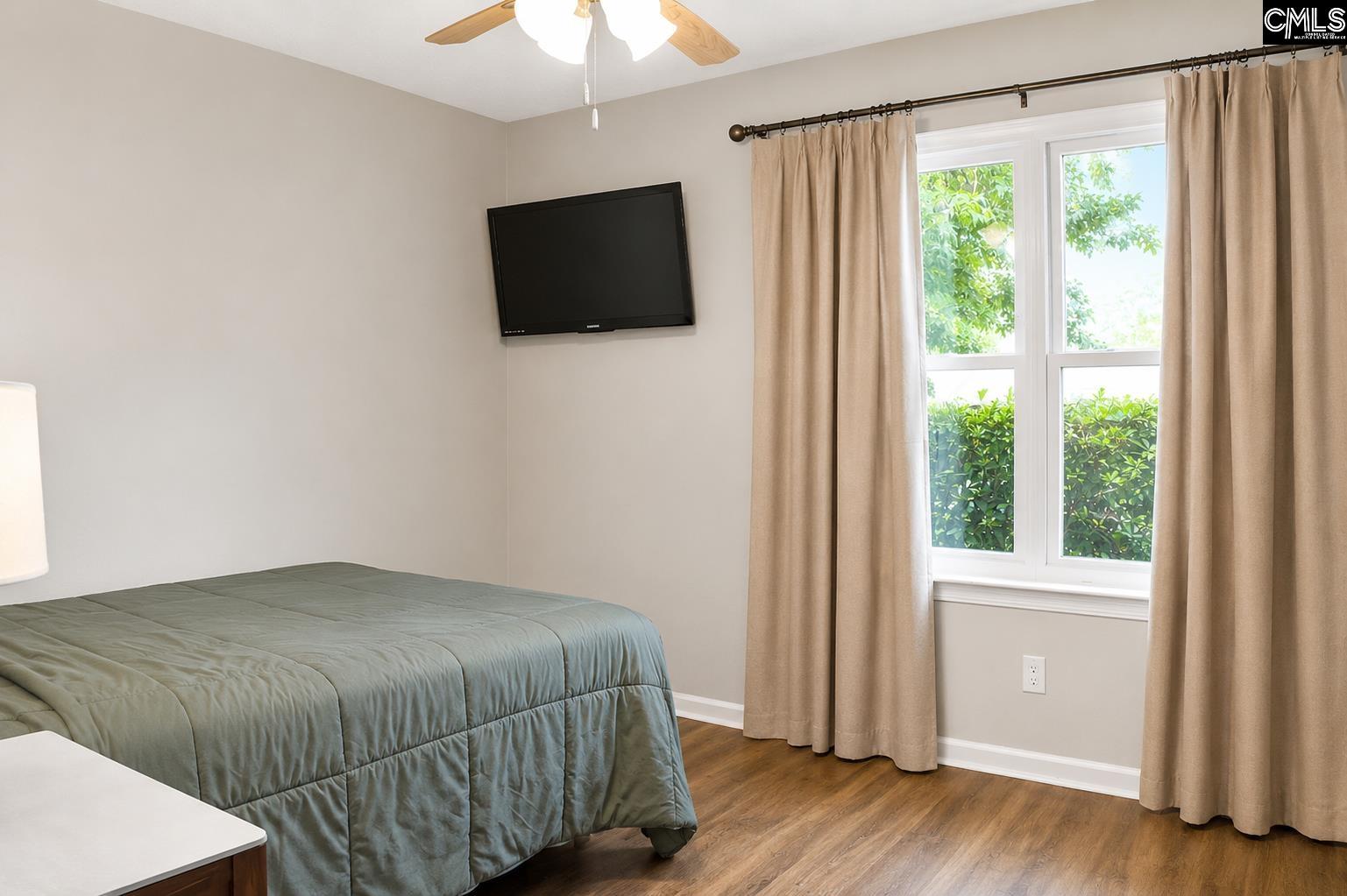 428 Dupre Mill Road Lexington, SC 29072 - Photo 11 of 24 Gallery Image 11