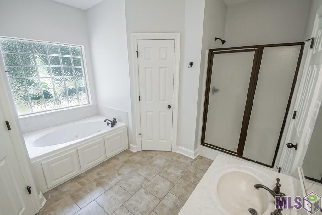 36330 North Corbin Road Walker, LA 70785 - Photo 11 of 25 Gallery Image 11