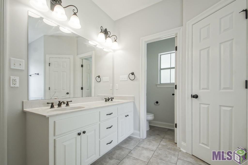36330 North Corbin Road Walker, LA 70785 - Photo 12 of 25 Gallery Image 12