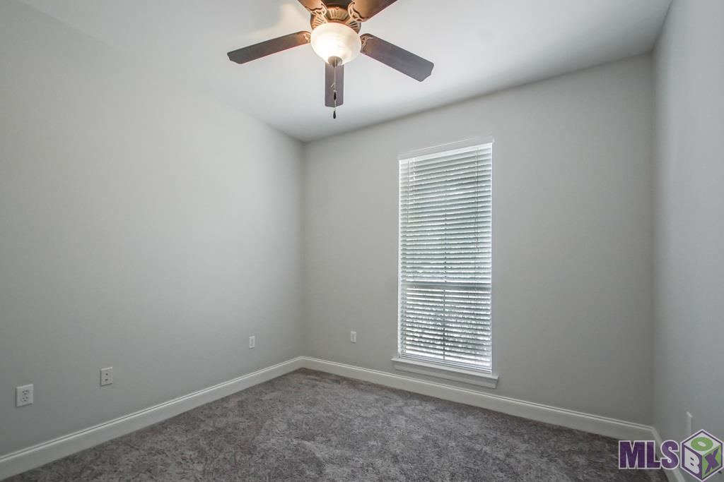 36330 North Corbin Road Walker, LA 70785 - Photo 14 of 25 Gallery Image 14