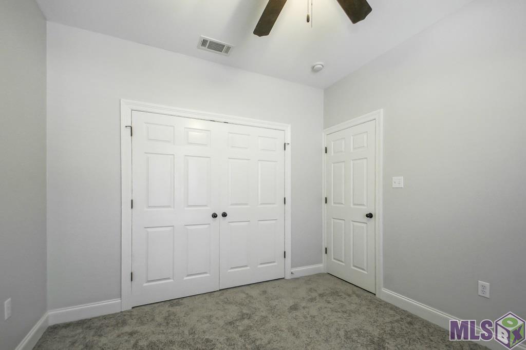 36330 North Corbin Road Walker, LA 70785 - Photo 17 of 25 Gallery Image 17