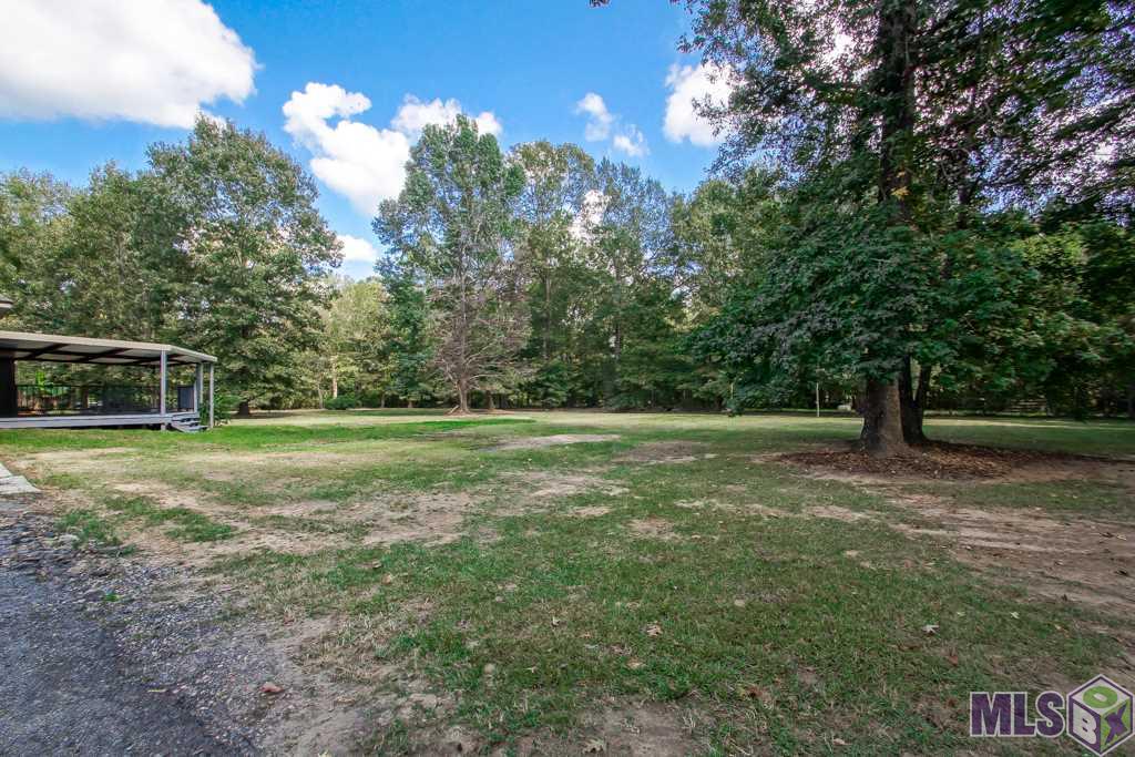 36330 North Corbin Road Walker, LA 70785 - Photo 23 of 25 Gallery Image 23