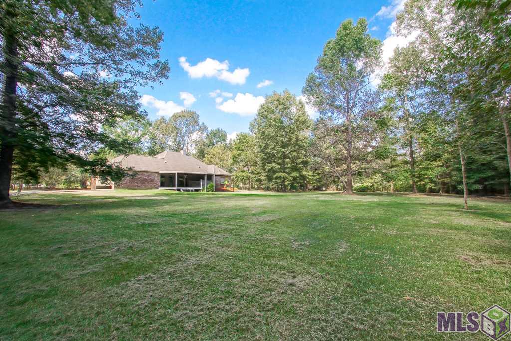 36330 North Corbin Road Walker, LA 70785 - Photo 24 of 25 Gallery Image 24
