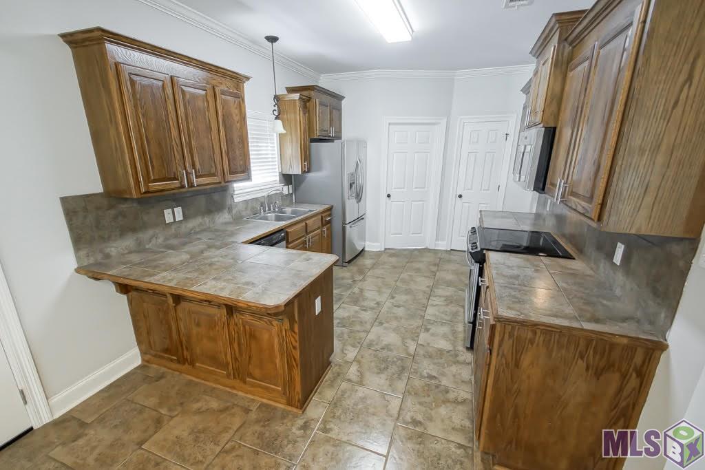 36330 North Corbin Road Walker, LA 70785 - Photo 8 of 25 Gallery Image 8