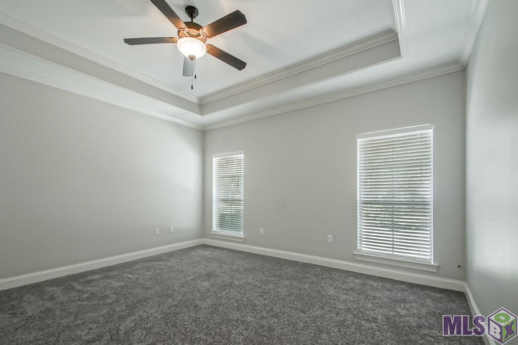 36330 North Corbin Road Walker, LA 70785 - Photo 9 of 25 Gallery Image 9