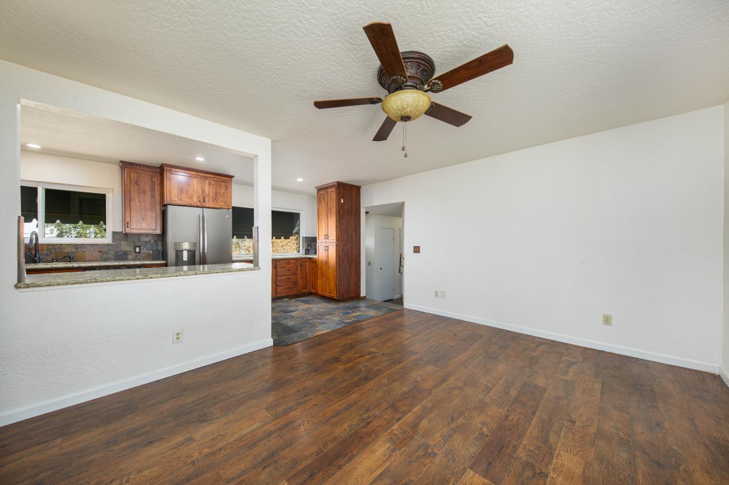 1931 North Ranchero Road Valley Springs, CA 95252 - Photo 13 of 56 Gallery Image 13