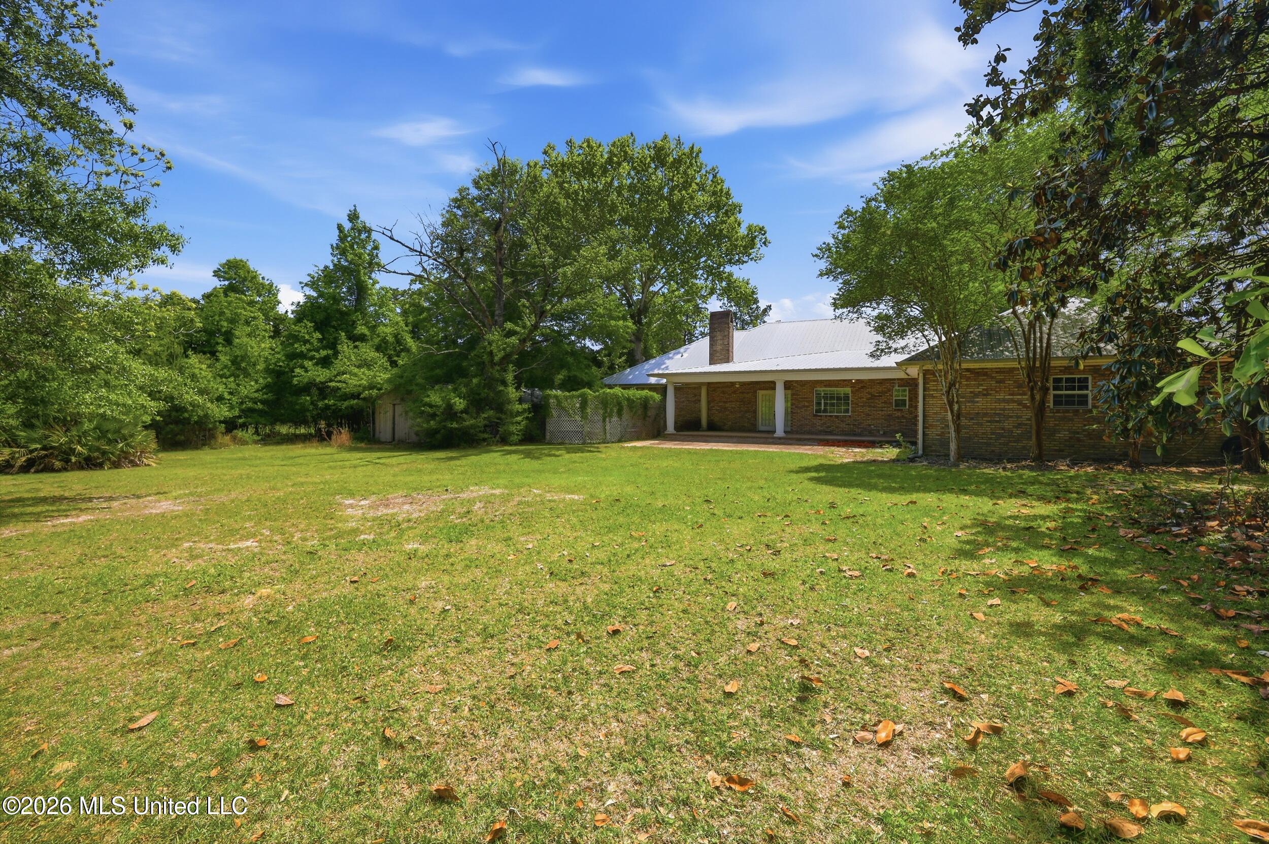 5499 Whetstone Road D'Iberville, MS 39540 - Photo 58 of 81 58_r6__9559